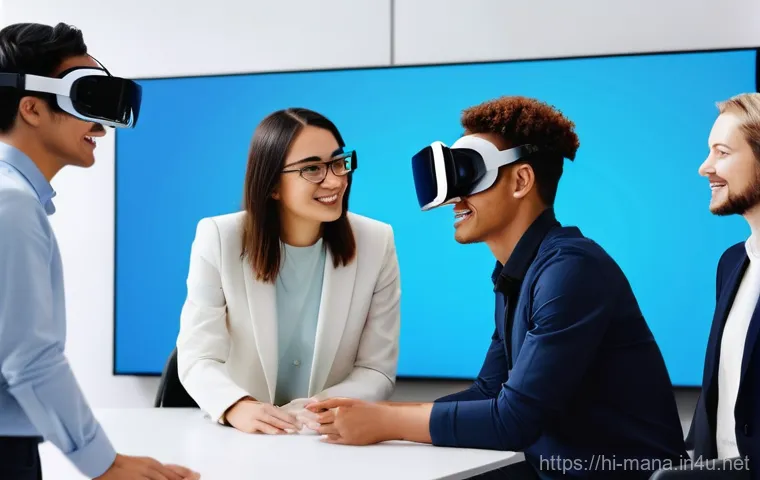 경영지도사와 리더십 개발 프로그램 - **Prompt 1: Business Consultant Guiding a Startup Team**
    A highly detailed, realistic image feat...