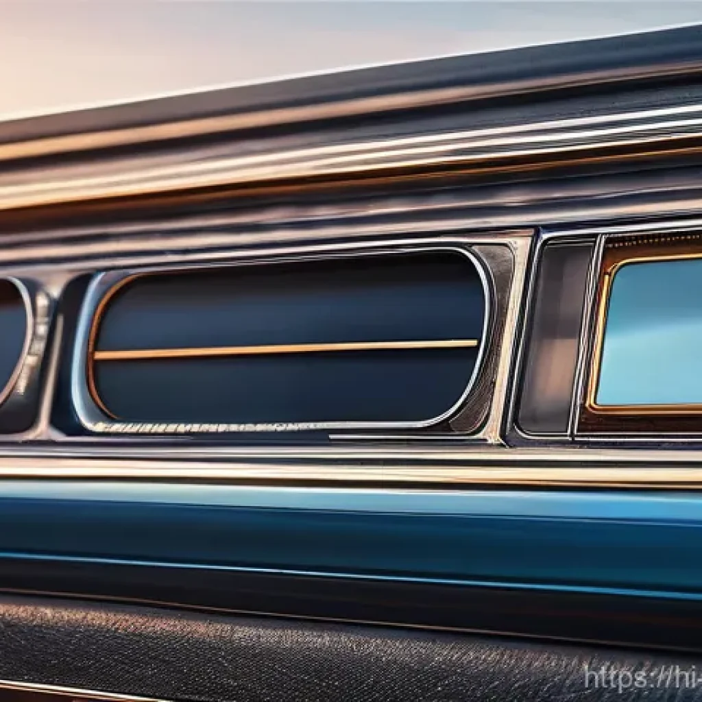 경영지도사와 컨설팅 실습 프로그램 - Here are three detailed image generation prompts in English: