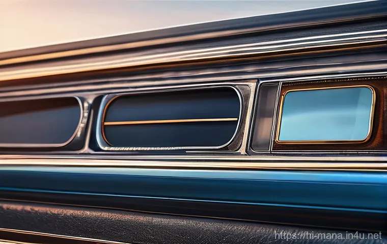 경영지도사와 컨설팅 실습 프로그램 - Here are three detailed image generation prompts in English: