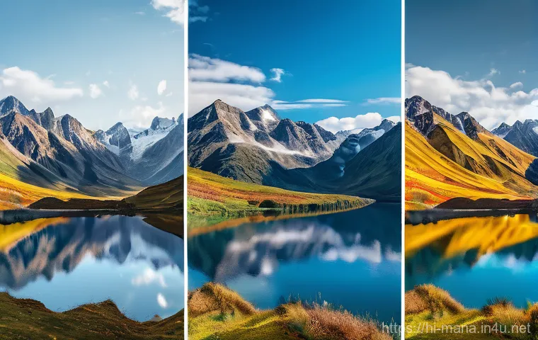 경영지도사 자격증으로 이직 성공 사례 - Here are three image prompts in English, created according to your guidelines: