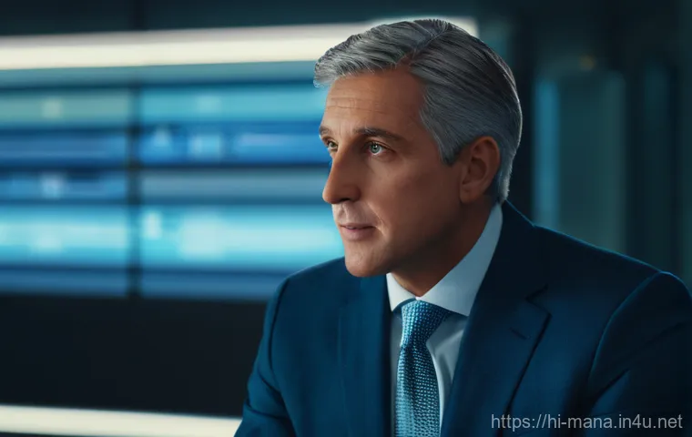 경영지도사 자격증으로 이직 성공 사례 - Here are three image prompts in English, created according to your guidelines: