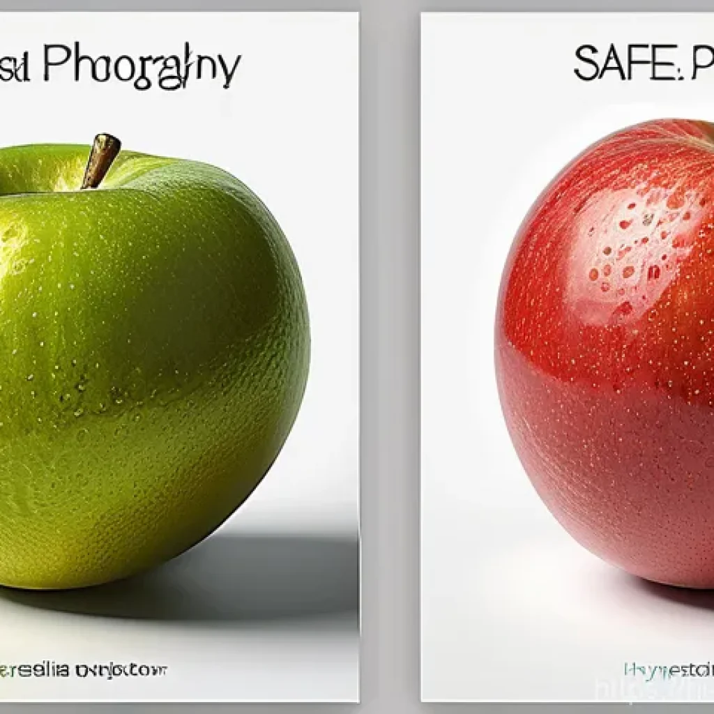 경영지도사 자격증 취득 방법 - Here are three detailed image generation prompts in English, designed to align with your instruction...