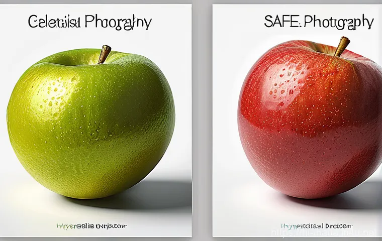 경영지도사 자격증 취득 방법 - Here are three detailed image generation prompts in English, designed to align with your instruction...