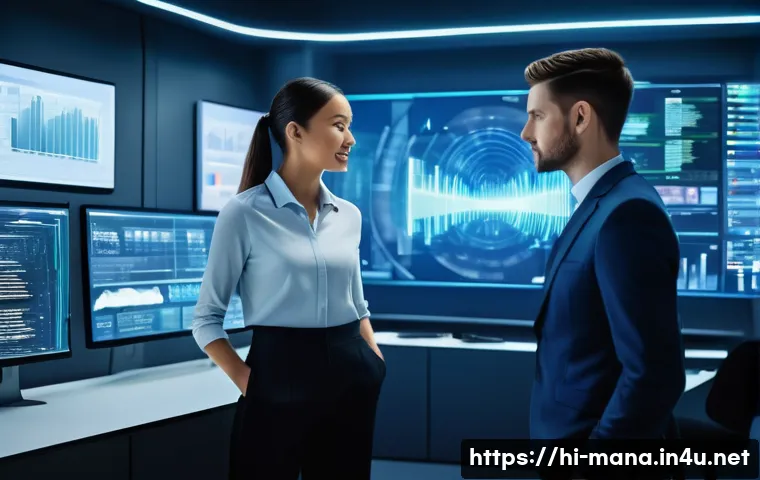 경영지도사와 기업 회생 컨설팅 관련 이미지 2