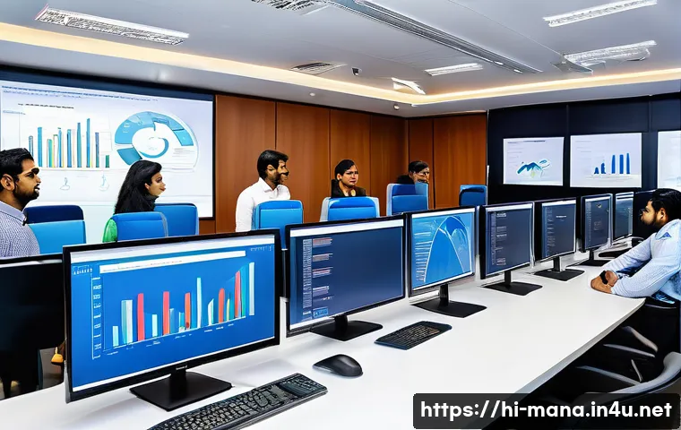 경영지도사와 비즈니스 프로세스 개선 관련 이미지 1