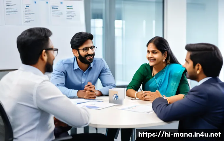 경영지도사와 비즈니스 프로세스 개선 관련 이미지 2