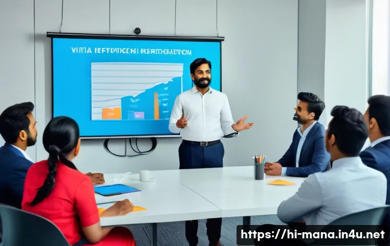 경영지도사 실무에서의 문제 해결 사례 관련 이미지 1