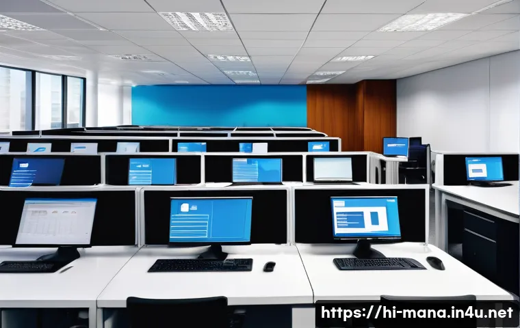 경영지도사 실무에서의 문제 해결 사례 관련 이미지 2