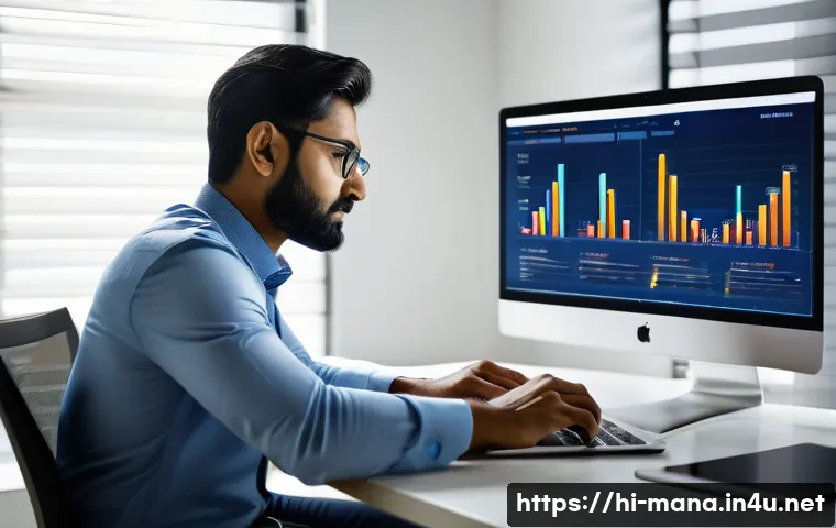 경영지도사와 투자 계획 분석 관련 이미지 1