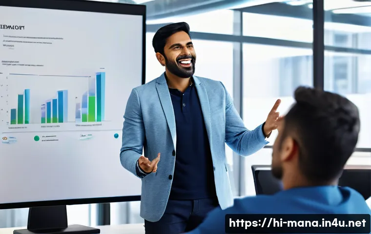 경영지도사와 투자 계획 분석 관련 이미지 2