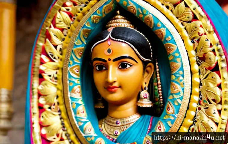 ग्राहक-केंद्रित बिज़नेस डिज़ाइन के लिए व्यवसाय सलाहकार कैसे चुनें: प्रक्रिया, लागत और मूल्यांकन 4 경영지도사와 고객 중심의 비즈니스 설계 관련 이미지 2